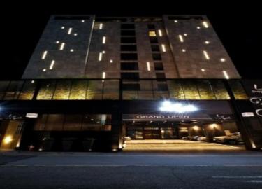 리디자인부티크호텔 이미지1